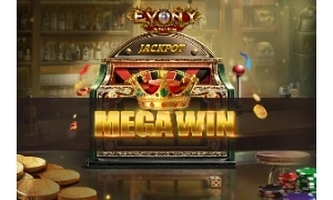 Evony: The King's Return