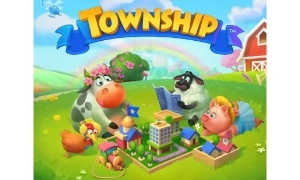 Township